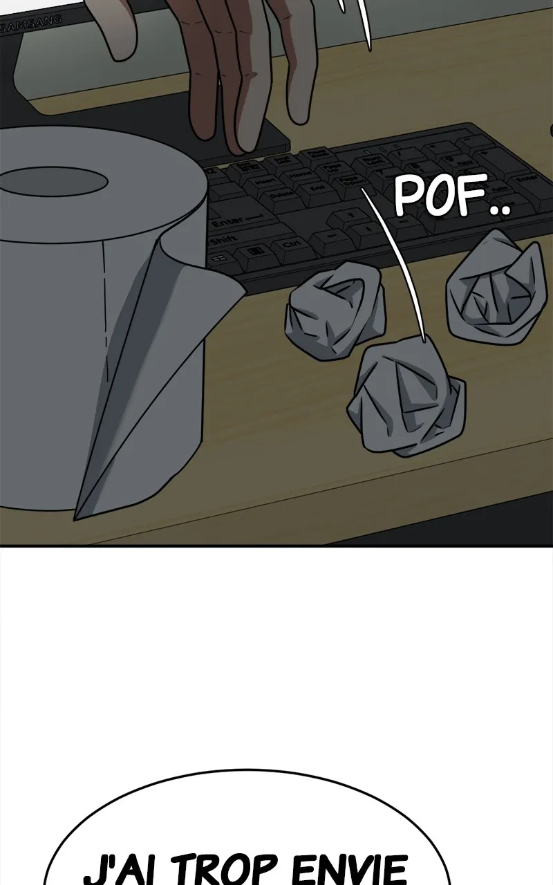 Change-Moi - 114 - 67fdcb0feffa2.webp