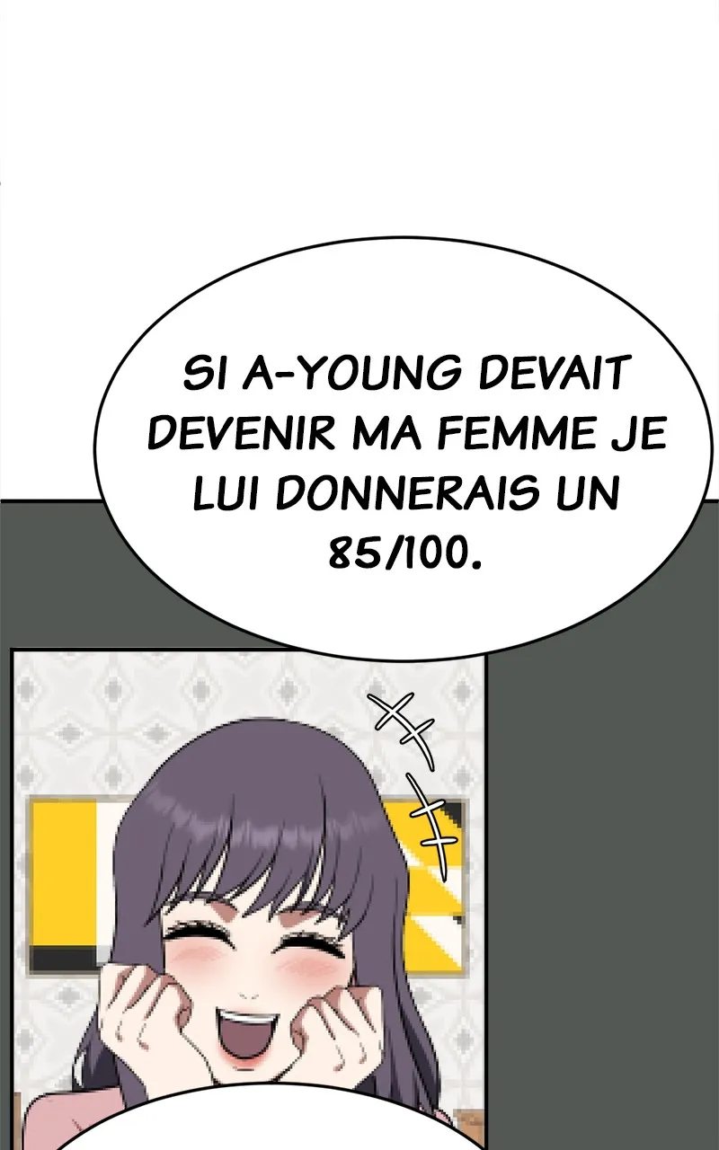 Change-Moi - 114 - 67fdcb1042d38.webp