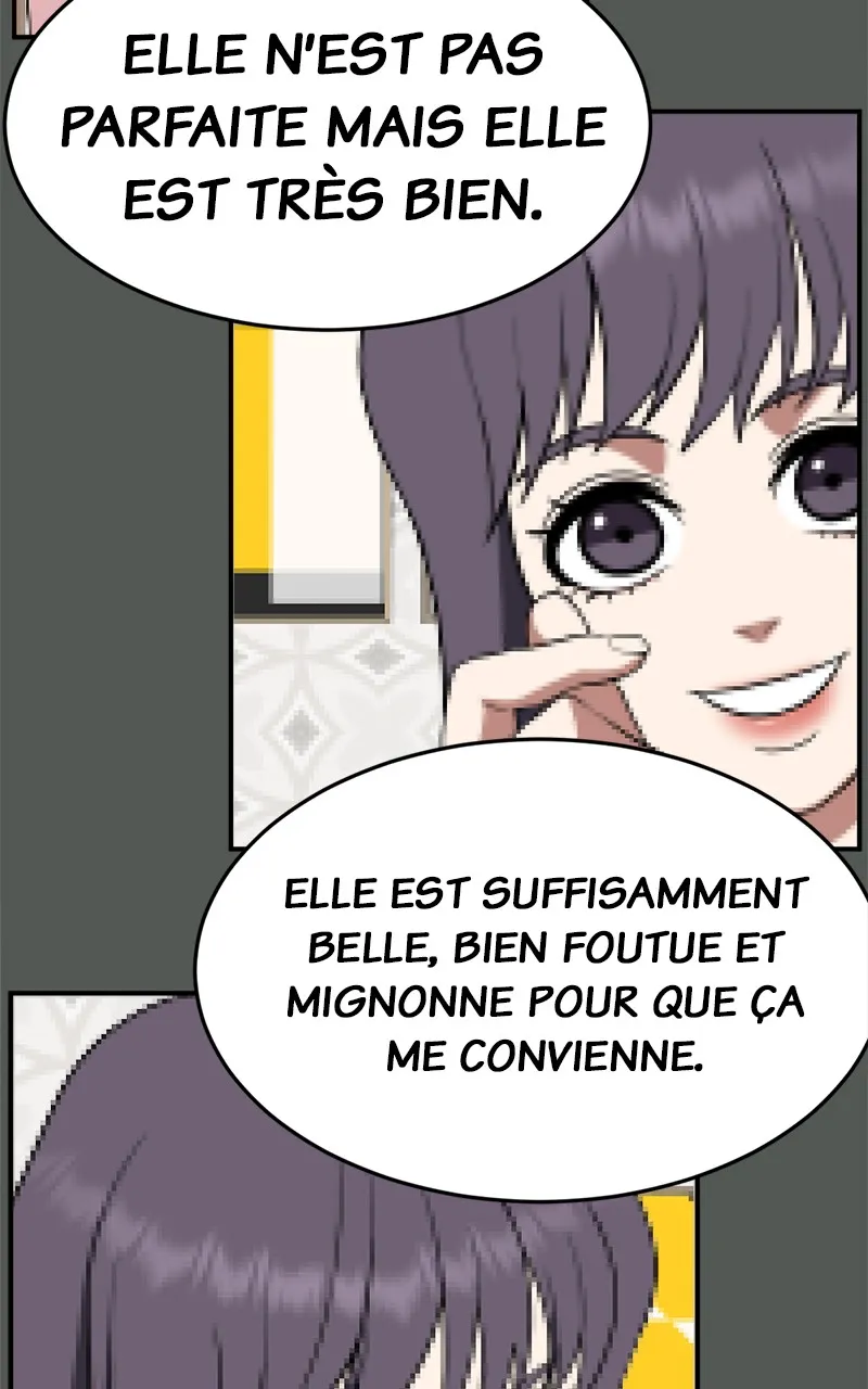 Change-Moi - 114 - 67fdcb106b249.webp