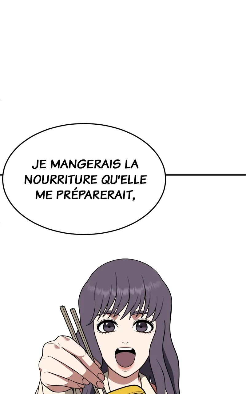 Change-Moi - 114 - 67fdcb10ba0e3.webp