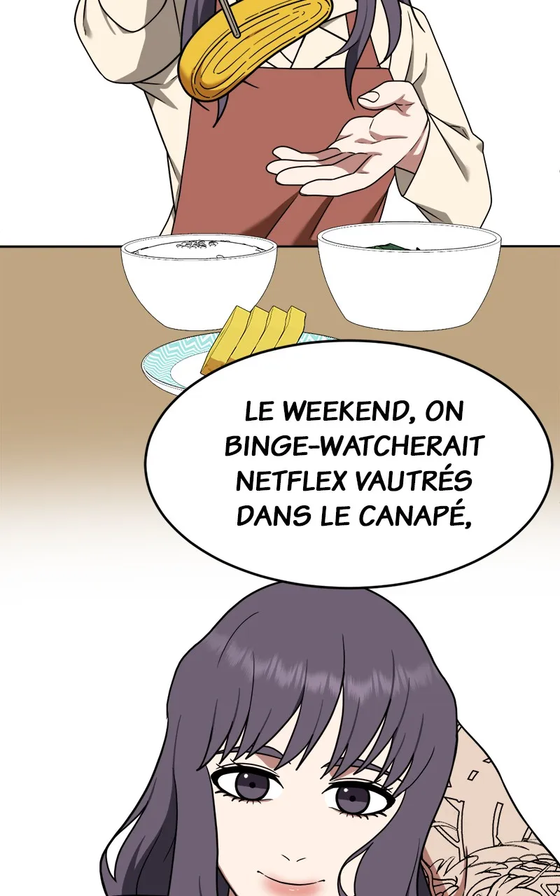 Change-Moi - 114 - 67fdcb10deb06.webp