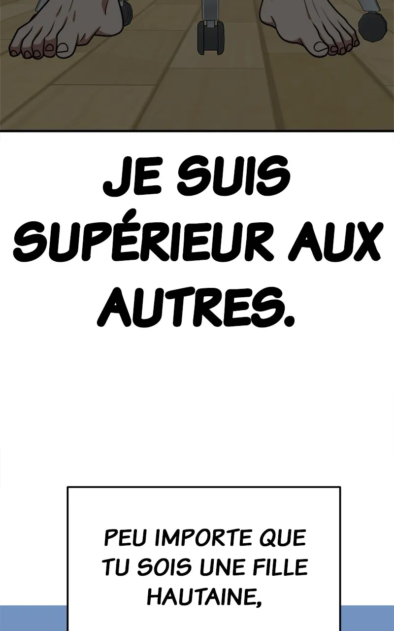 Change-Moi - 114 - 67fdcb11d8753.webp