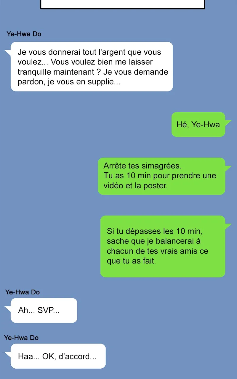 Change-Moi - 114 - 67fdcb1202c44.webp