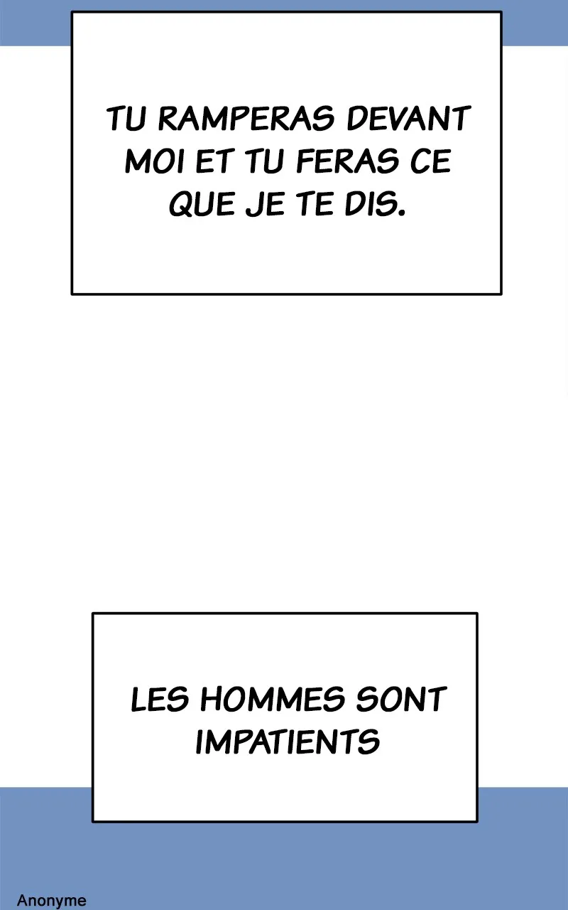 Change-Moi - 114 - 67fdcb122046d.webp