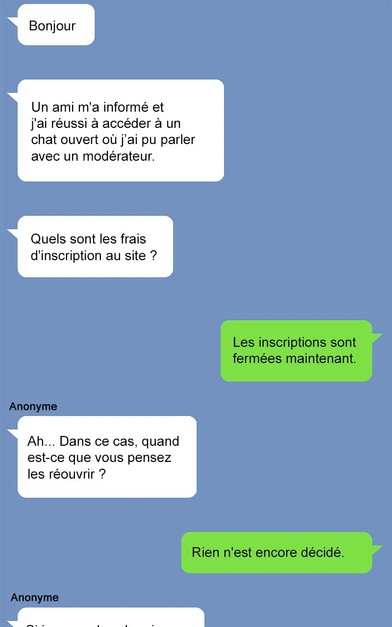 Change-Moi - 114 - 67fdcb123ecbe.webp