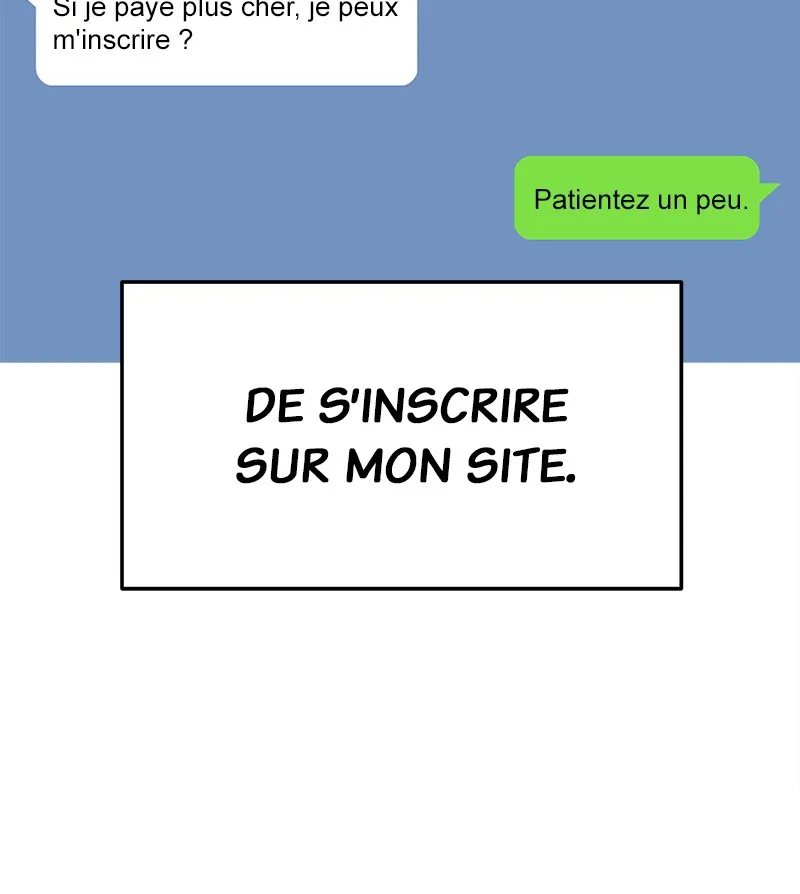 Change-Moi - 114 - 67fdcb12544c5.webp