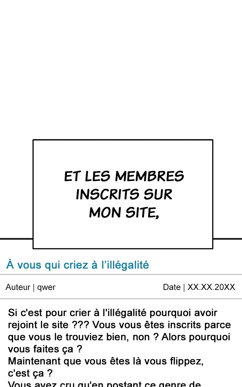 Change-Moi - 114 - 67fdcb12736e4.webp