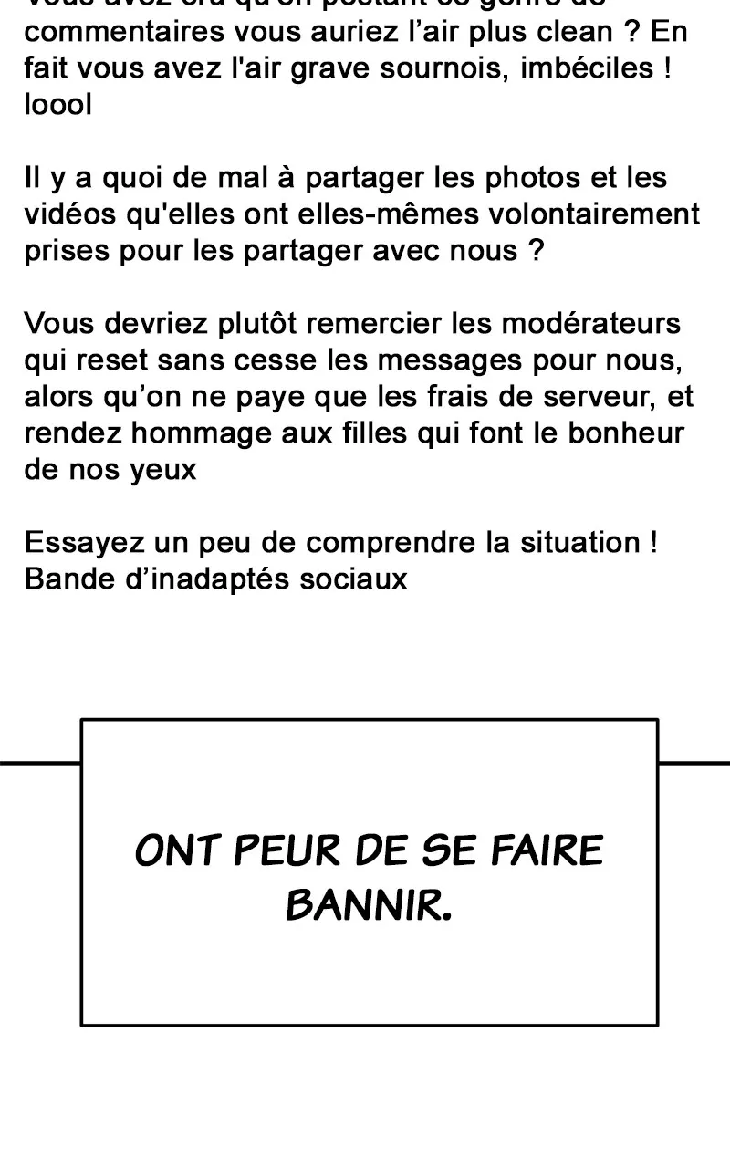Change-Moi - 114 - 67fdcb1297486.webp