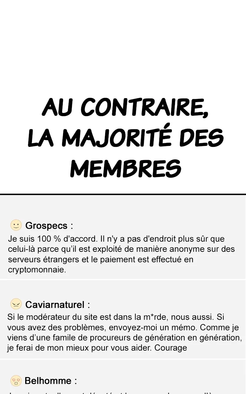 Change-Moi - 114 - 67fdcb12bceb0.webp