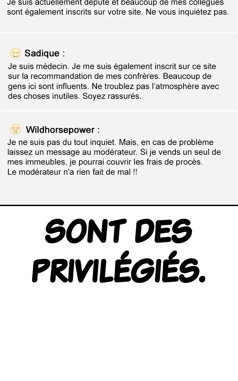 Change-Moi - 114 - 67fdcb12de193.webp