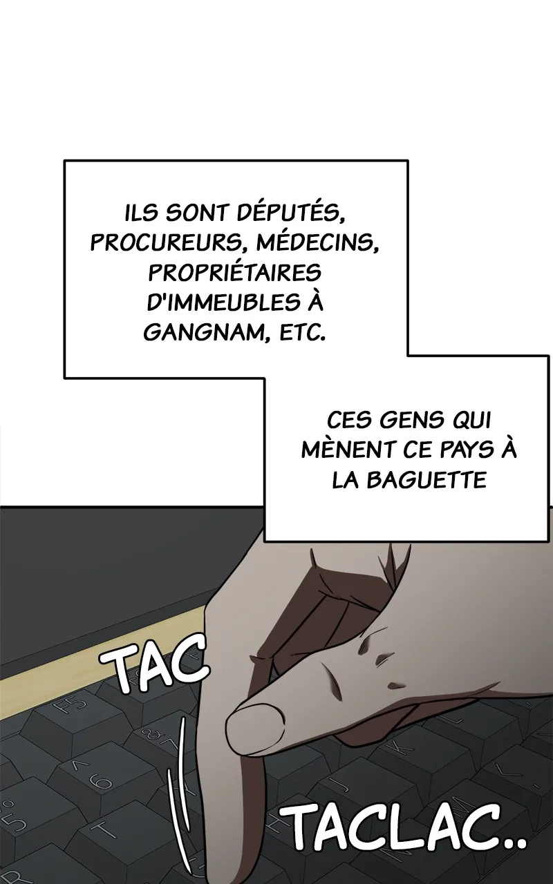 Change-Moi - 114 - 67fdcb130c388.webp