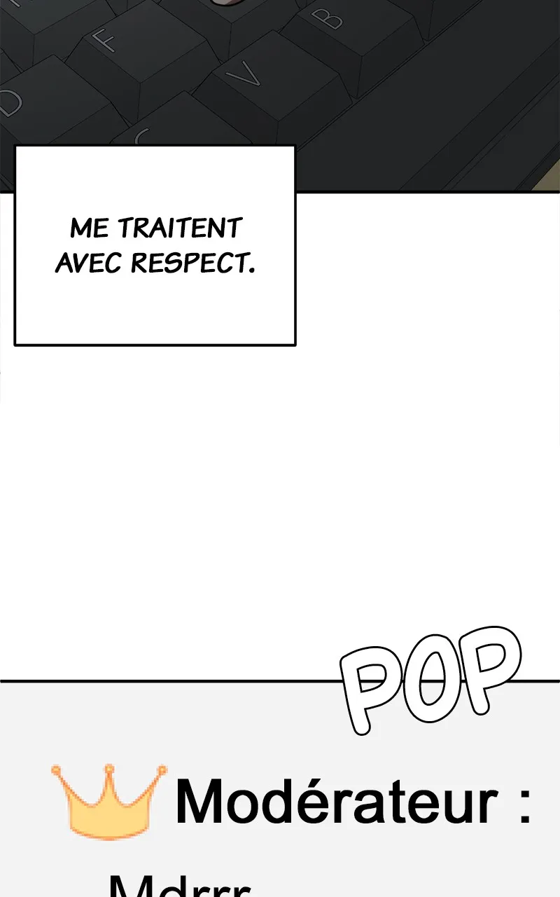 Change-Moi - 114 - 67fdcb1329a94.webp