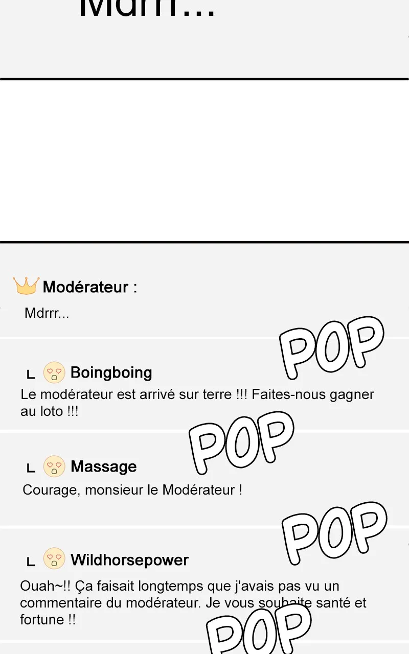Change-Moi - 114 - 67fdcb1347e38.webp