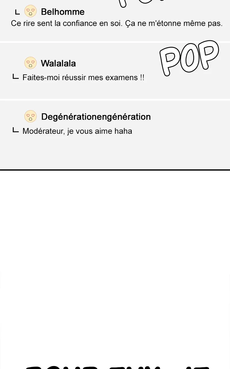 Change-Moi - 114 - 67fdcb13648d4.webp