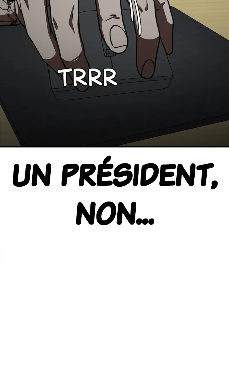 Change-Moi - 114 - 67fdcb13a9d3f.webp