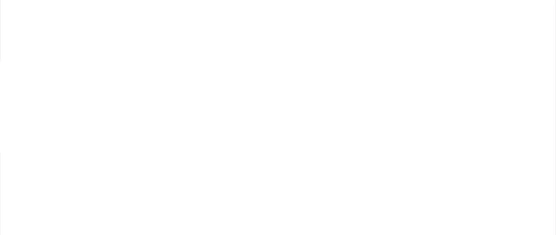Change-Moi - 114 - 67fdcb13ee27f.webp