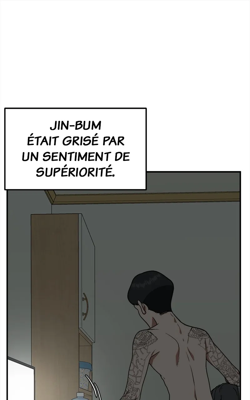 Change-Moi - 114 - 67fdcb14188c7.webp
