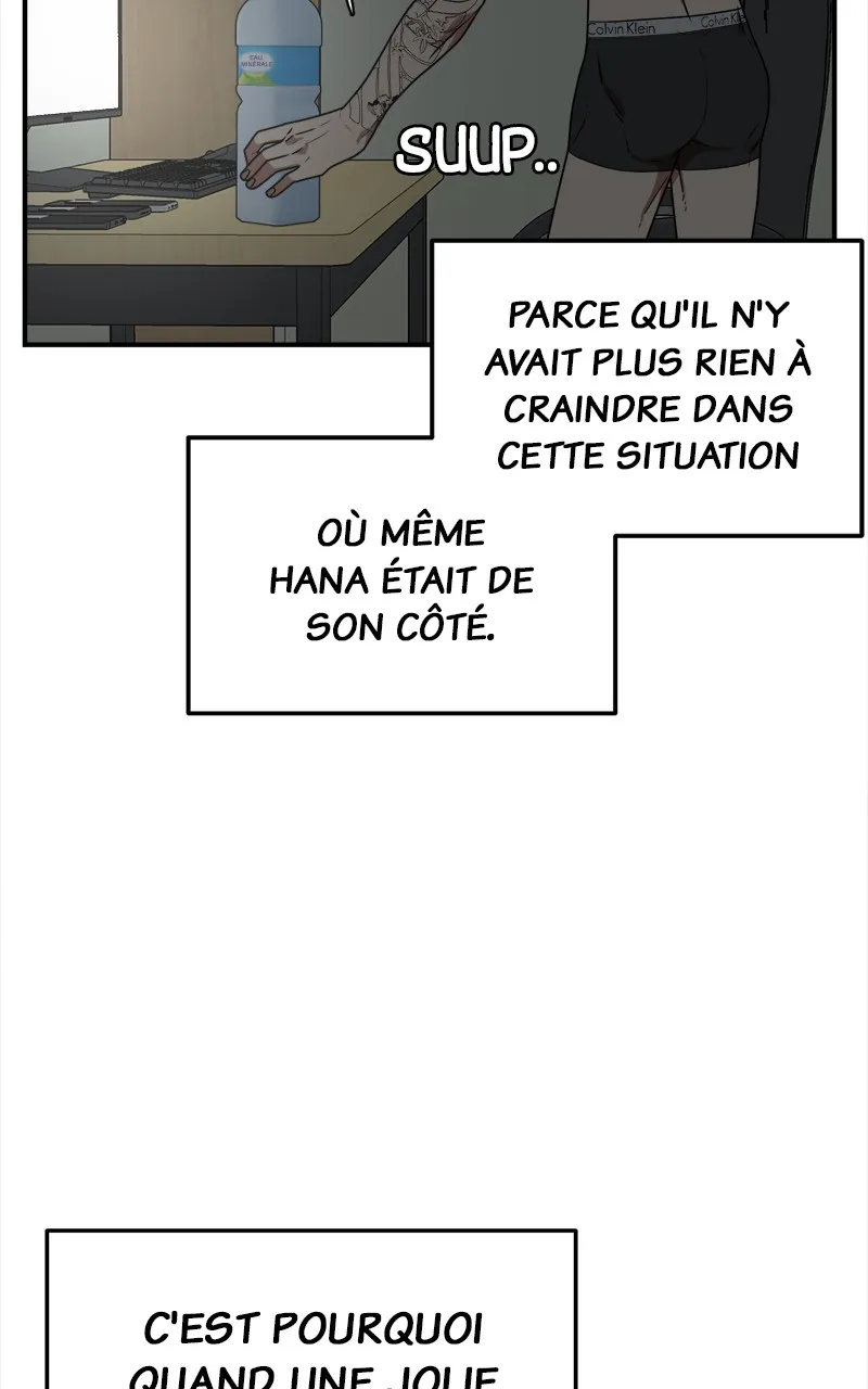 Change-Moi - 114 - 67fdcb143720b.webp