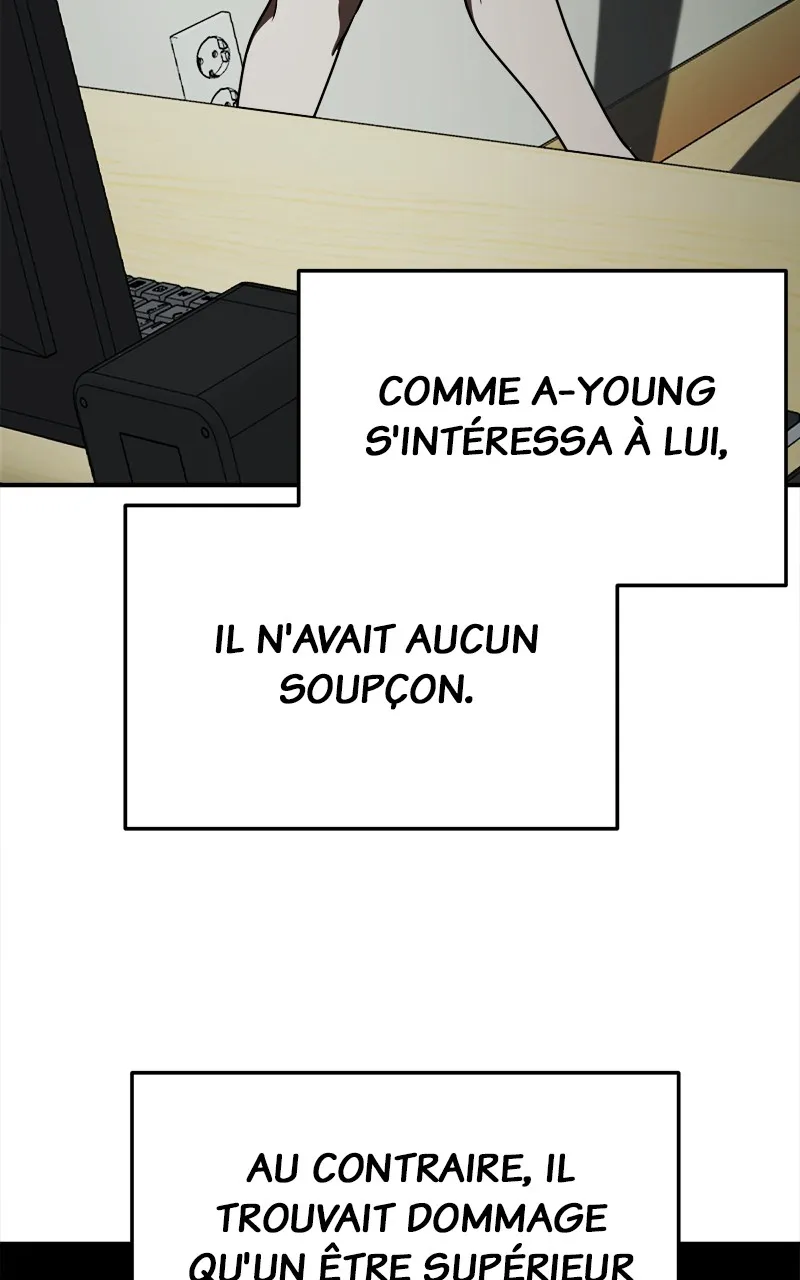 Change-Moi - 114 - 67fdcb147685b.webp