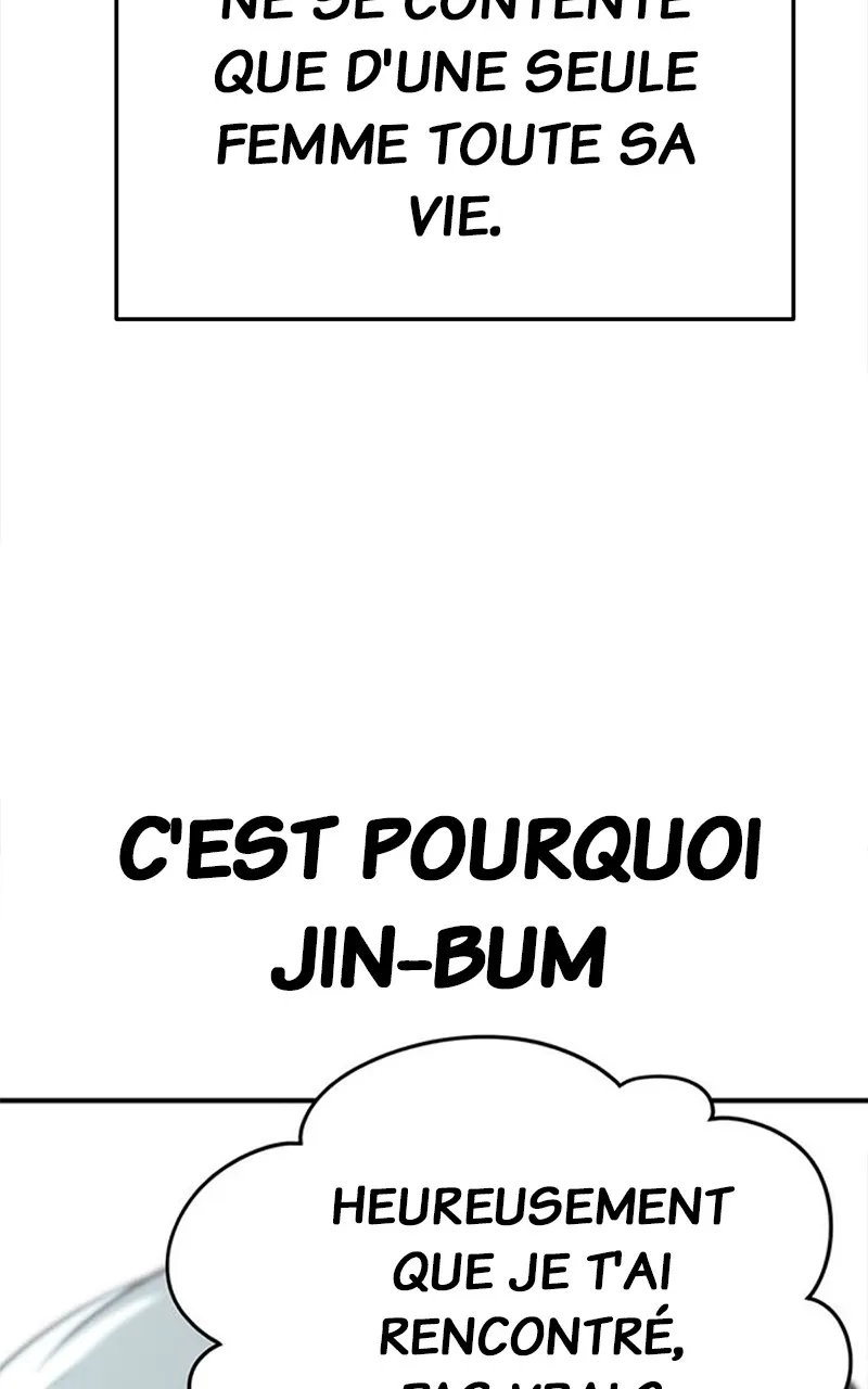 Change-Moi - 114 - 67fdcb14b2a0c.webp