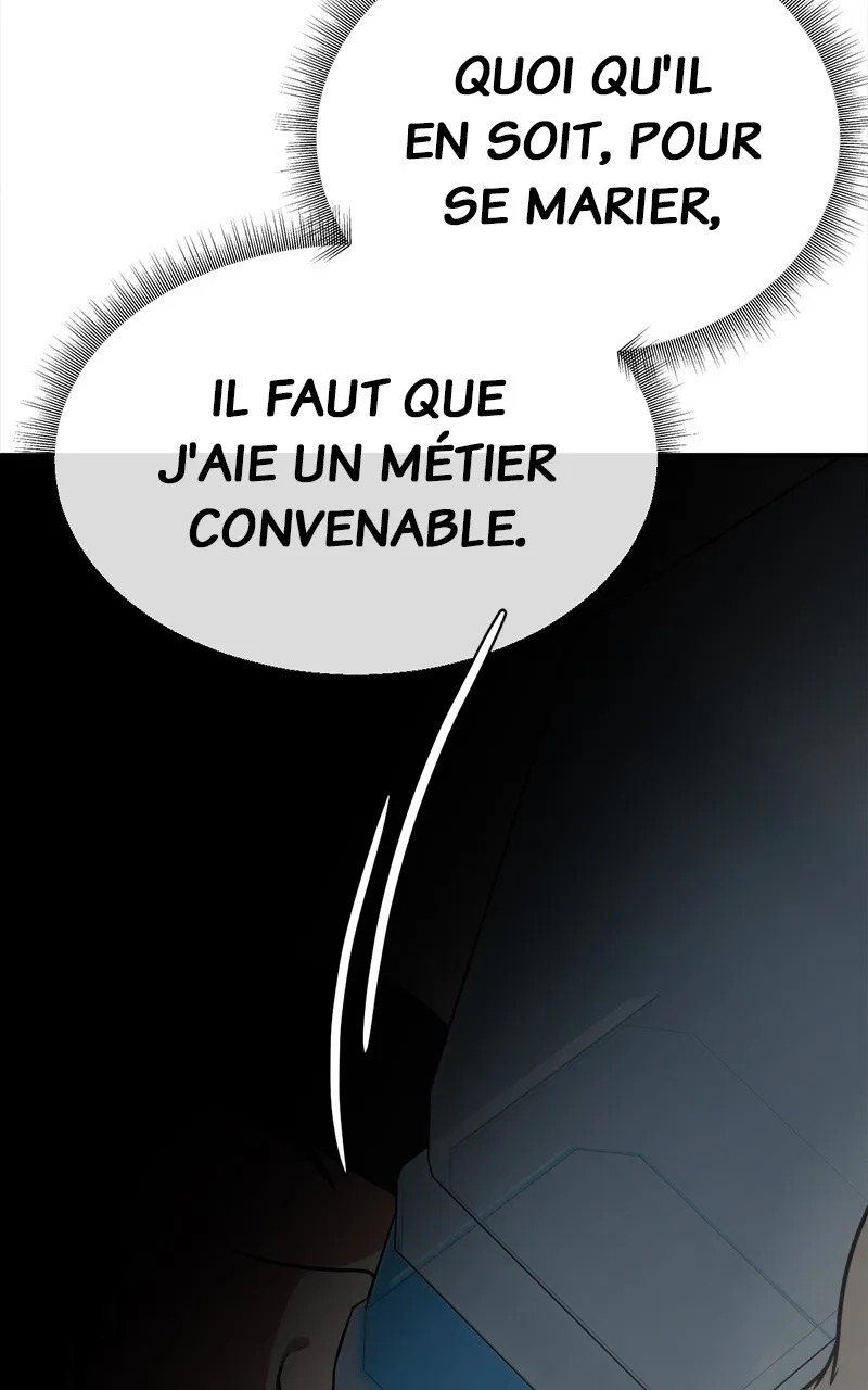 Change-Moi - 114 - 67fdcb1528e91.webp