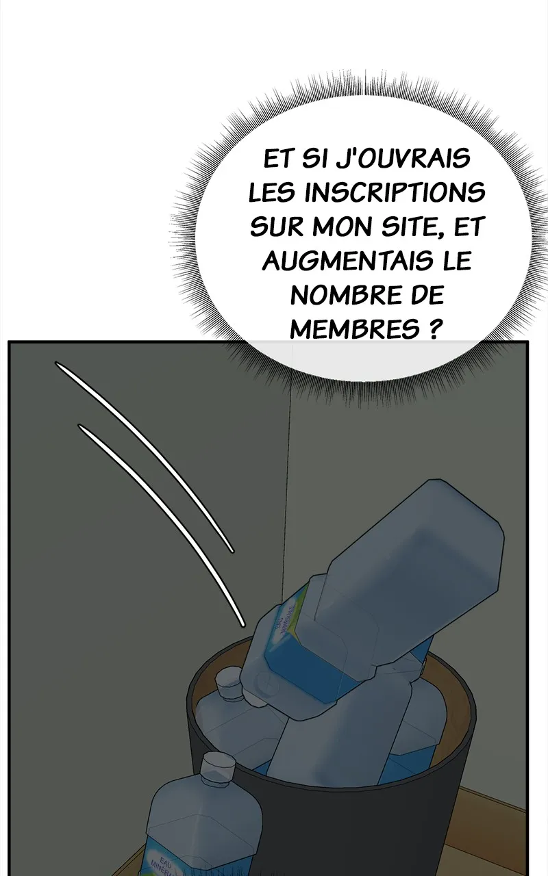Change-Moi - 114 - 67fdcb156d3c0.webp