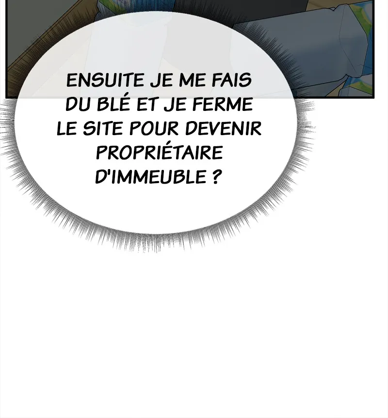 Change-Moi - 114 - 67fdcb158518f.webp