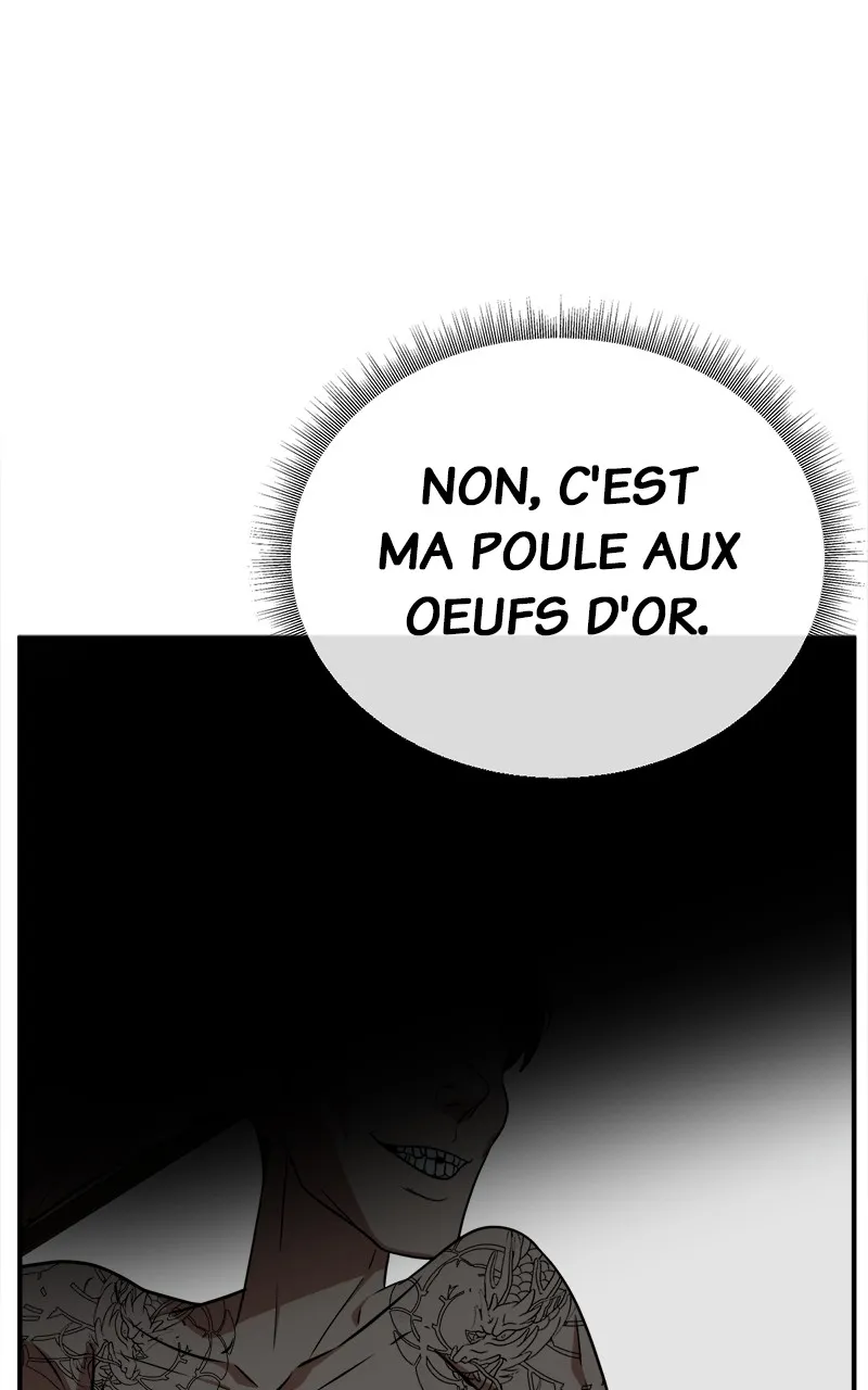 Change-Moi - 114 - 67fdcb15a49a0.webp