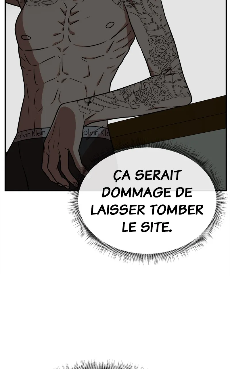 Change-Moi - 114 - 67fdcb15c6dc9.webp