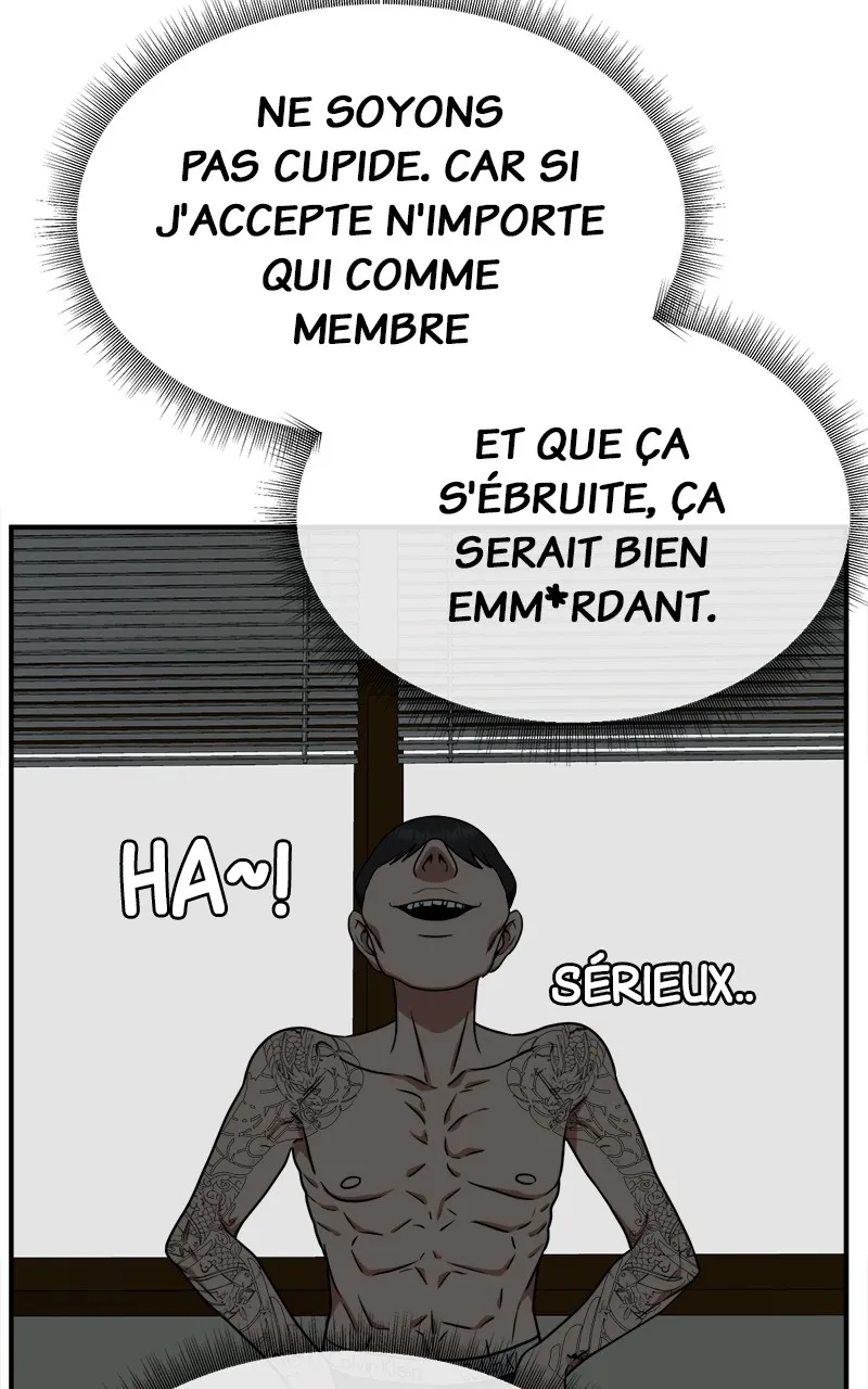 Change-Moi - 114 - 67fdcb15ee704.webp