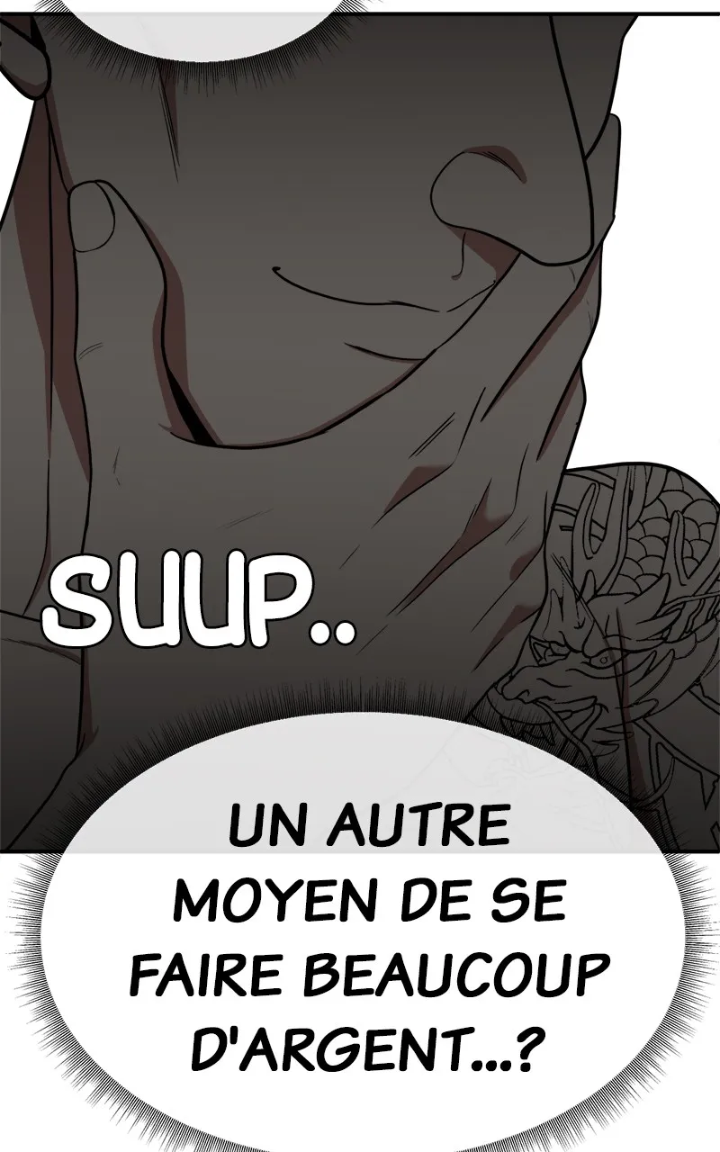 Change-Moi - 114 - 67fdcb1641208.webp