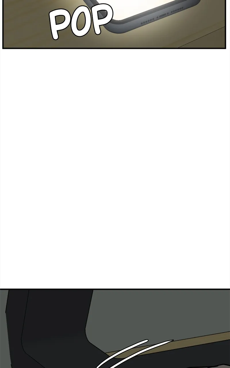 Change-Moi - 114 - 67fdcb1678ca9.webp