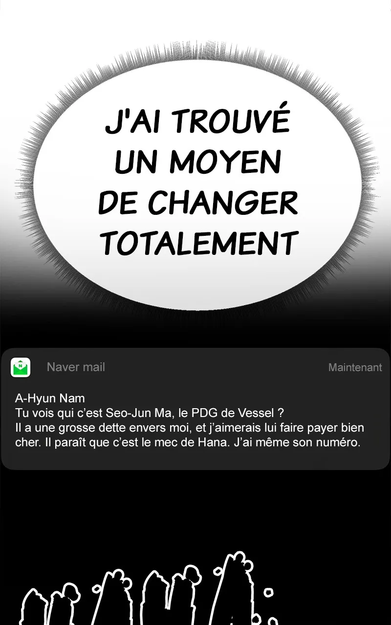 Change-Moi - 114 - 67fdcb16da42b.webp
