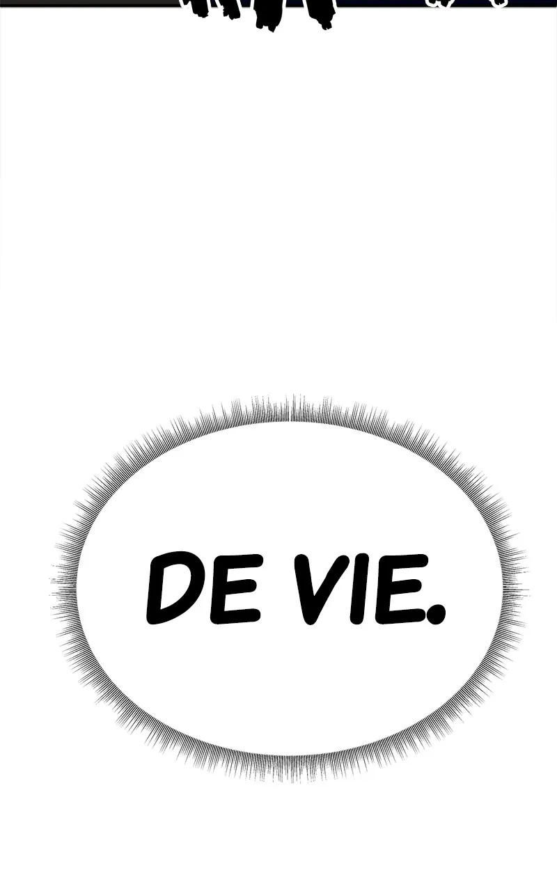 Change-Moi - 114 - 67fdcb17474e6.webp