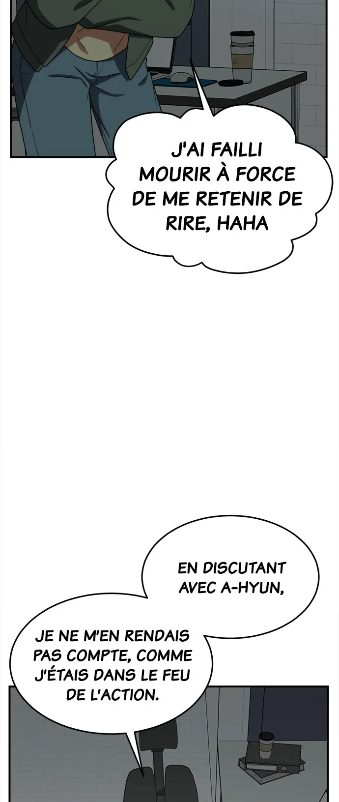 Change-Moi - 115 - 67fdcb1829fdf.webp