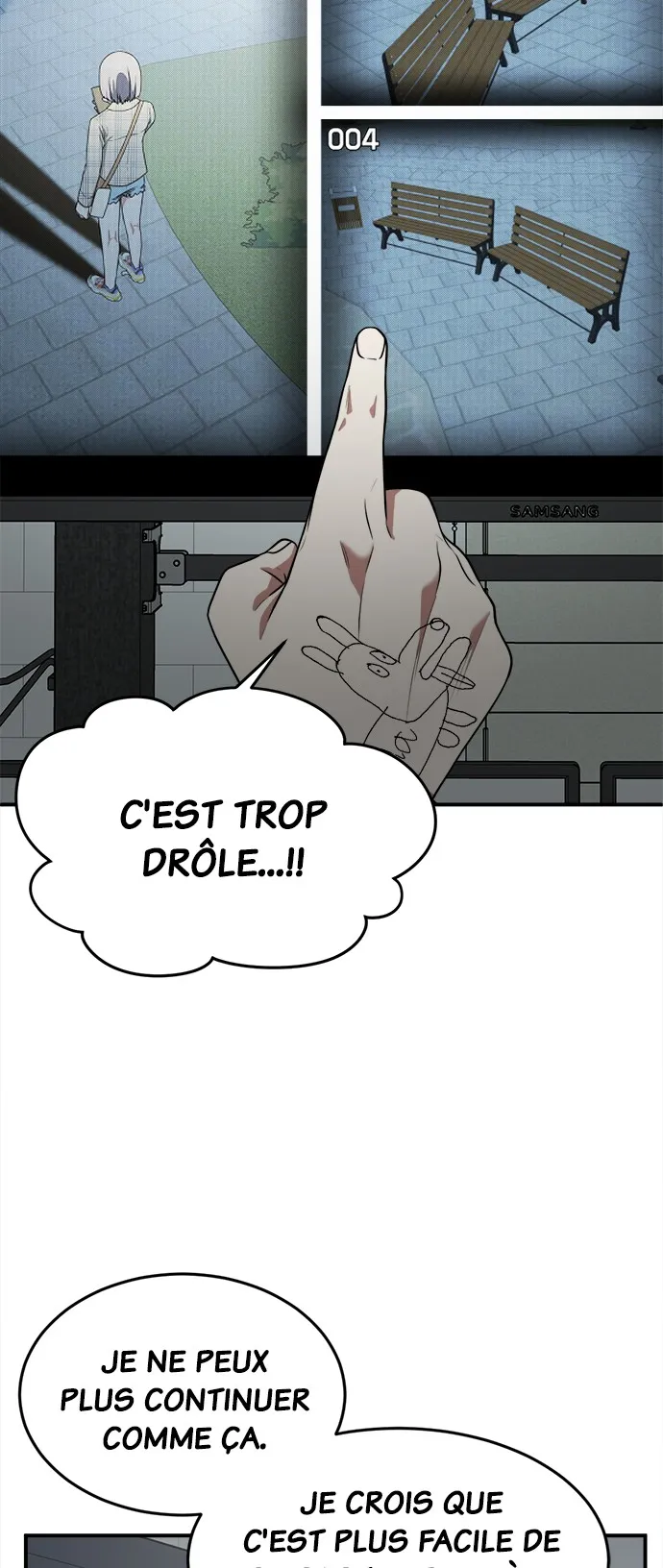 Change-Moi - 115 - 67fdcb188e072.webp
