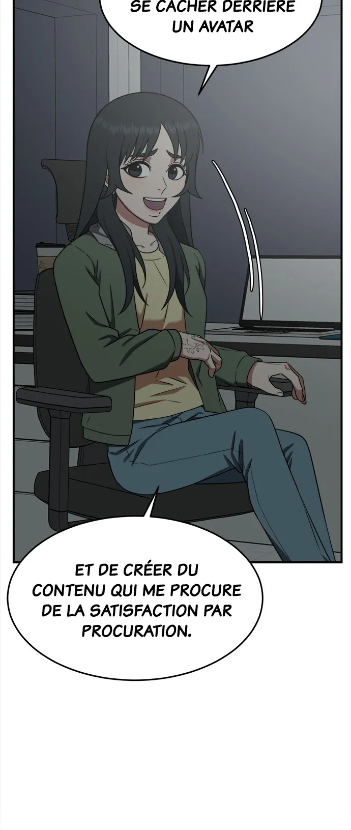 Change-Moi - 115 - 67fdcb18b5ec1.webp
