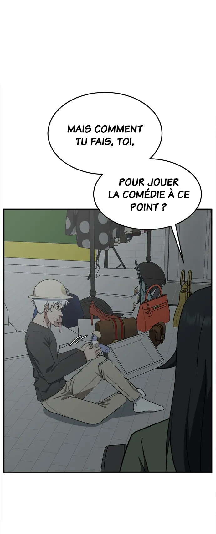 Change-Moi - 115 - 67fdcb18dbaea.webp