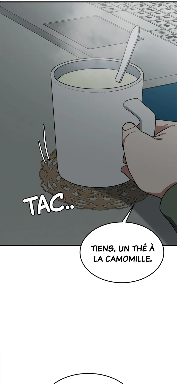 Change-Moi - 115 - 67fdcb1a3db72.webp
