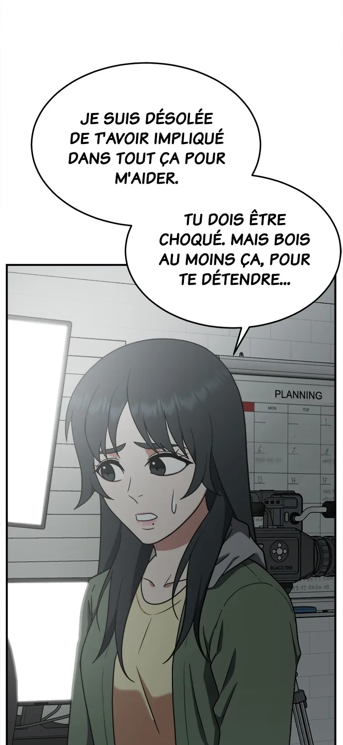 Change-Moi - 115 - 67fdcb1aadb51.webp