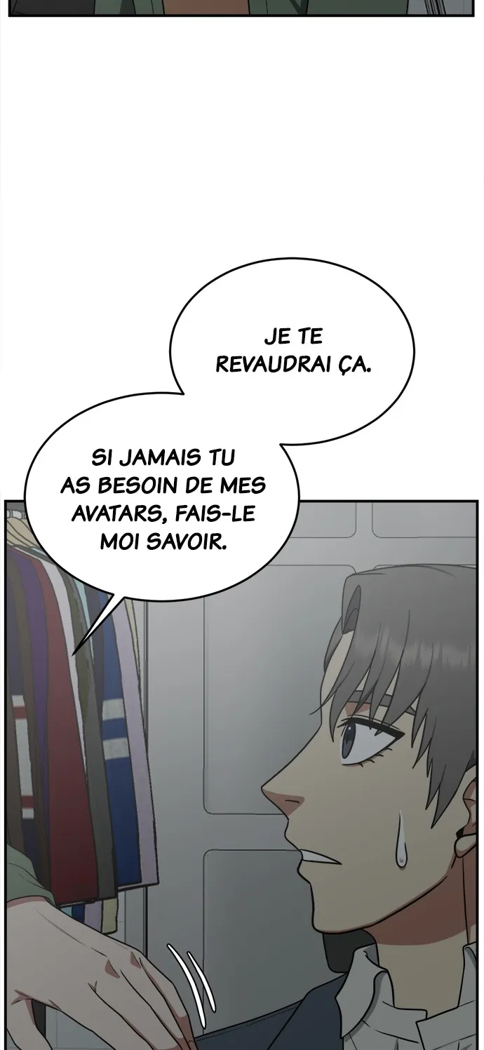 Change-Moi - 115 - 67fdcb1acf7a1.webp