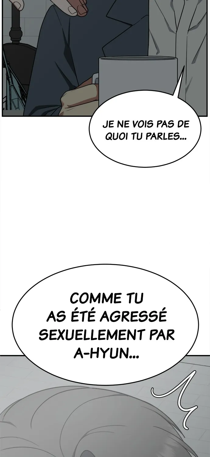 Change-Moi - 115 - 67fdcb1af2032.webp