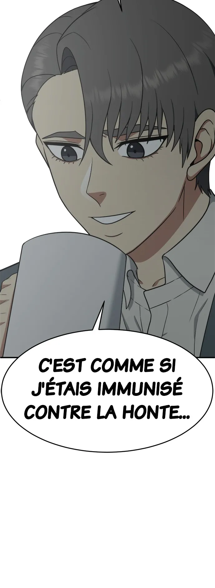 Change-Moi - 115 - 67fdcb1c8c7e9.webp