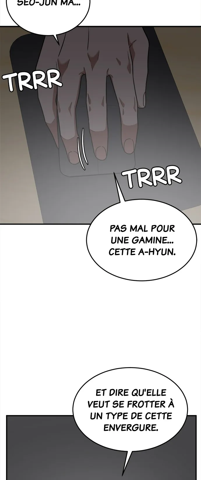 Change-Moi - 115 - 67fdcb1cd6dd4.webp