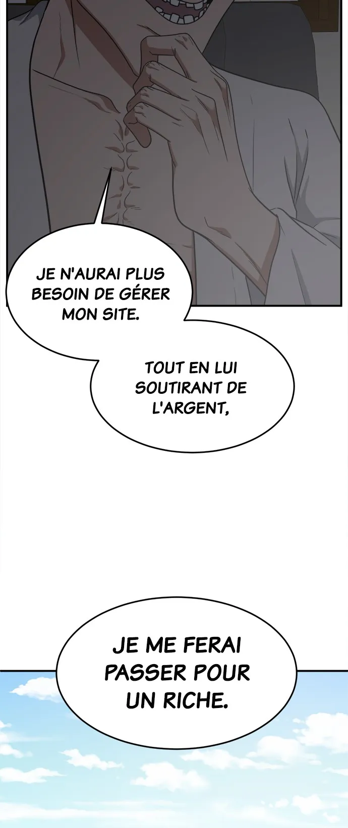 Change-Moi - 115 - 67fdcb1d39a58.webp