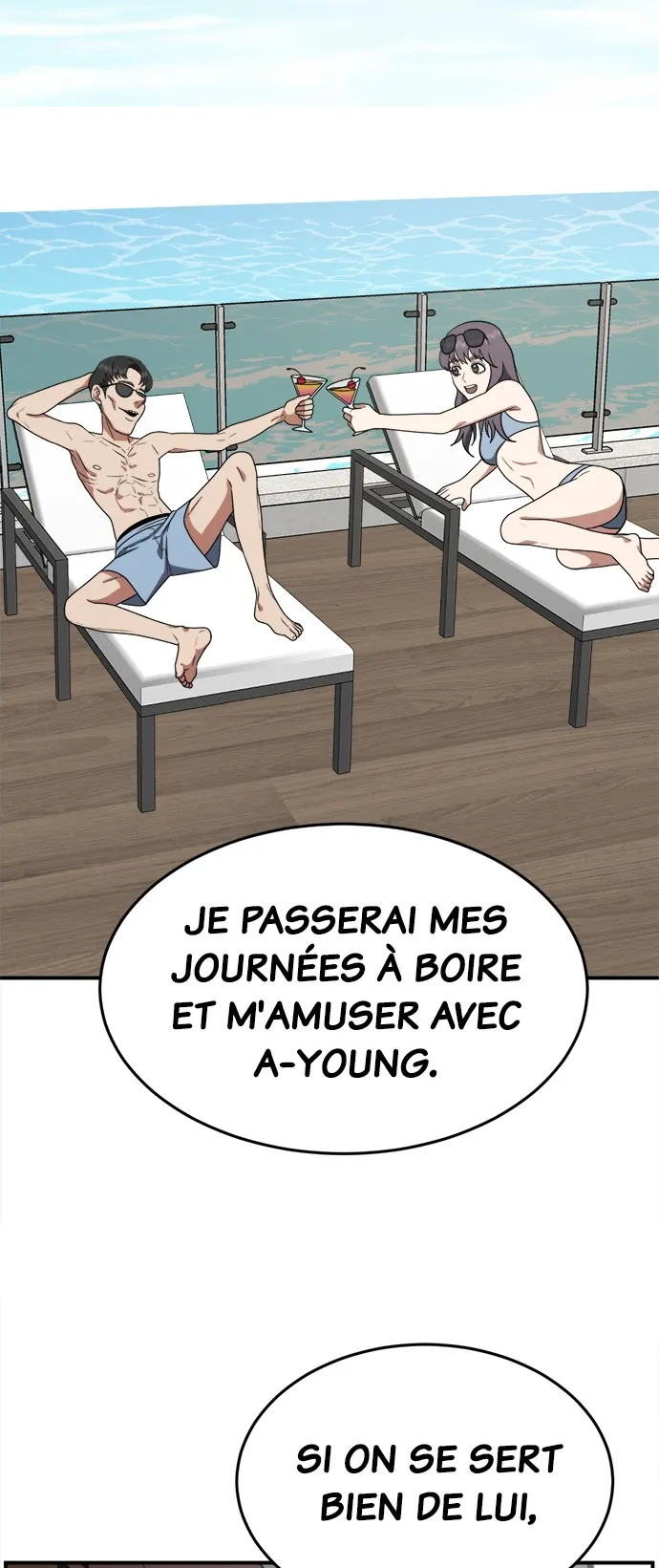 Change-Moi - 115 - 67fdcb1d6db25.webp