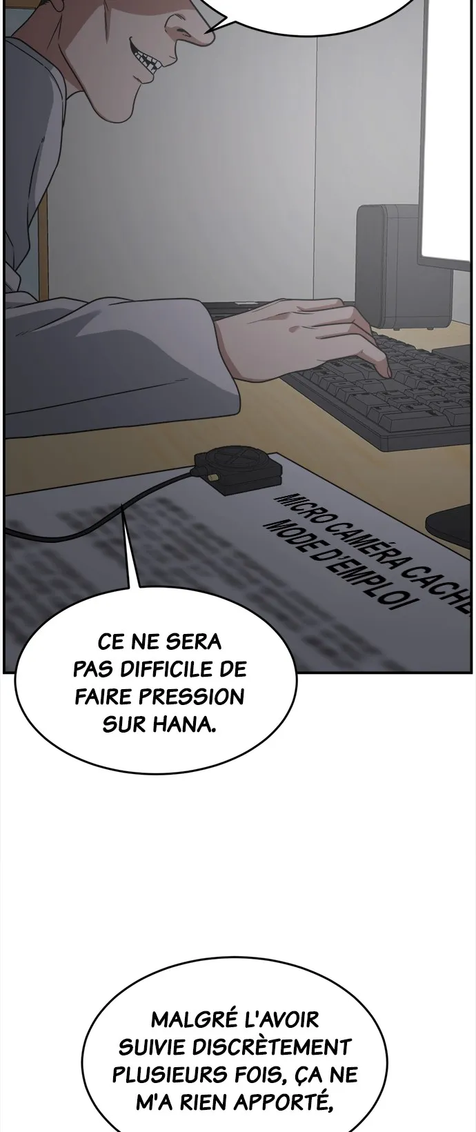 Change-Moi - 115 - 67fdcb1d9c6a7.webp