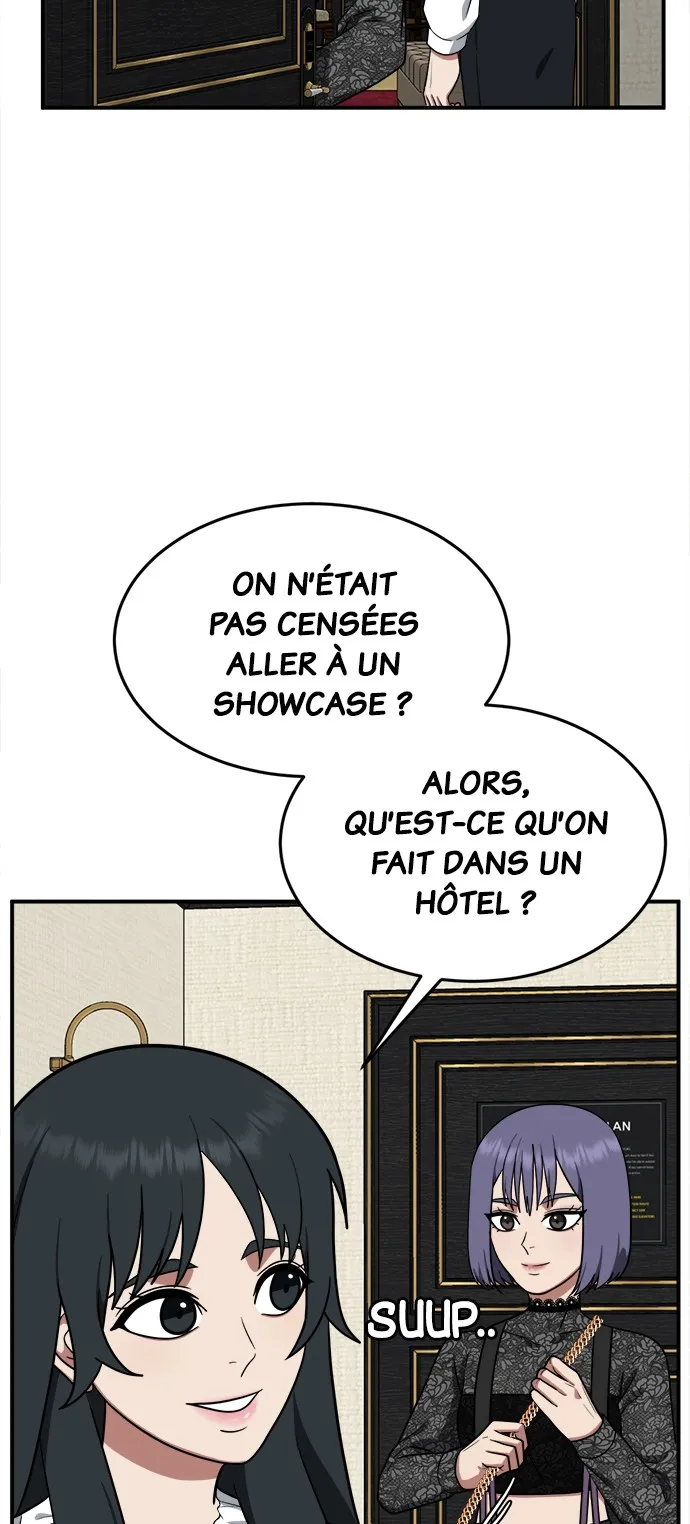 Change-Moi - 115 - 67fdcb1eda3f7.webp