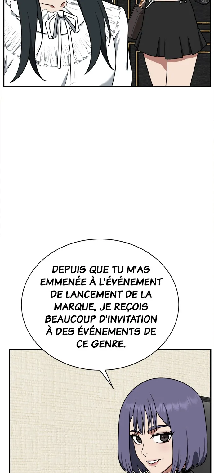 Change-Moi - 115 - 67fdcb1f107c3.webp