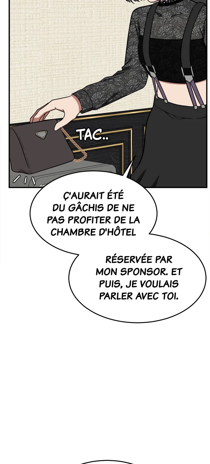 Change-Moi - 115 - 67fdcb1f366d3.webp